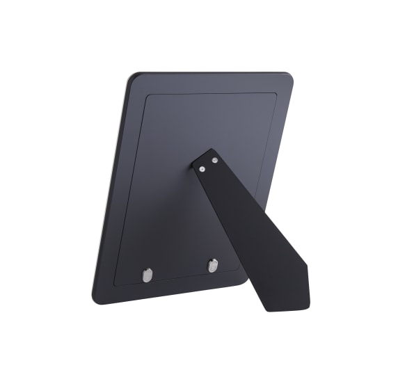 クリストフル フォトフレーム